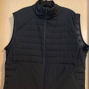 Men’s Lululemon Lightweight Vest